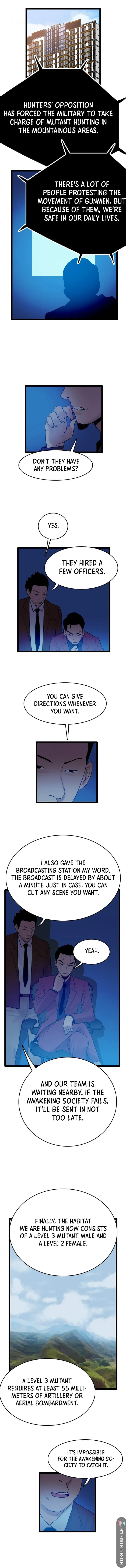 Page 16 of Chapter 58
