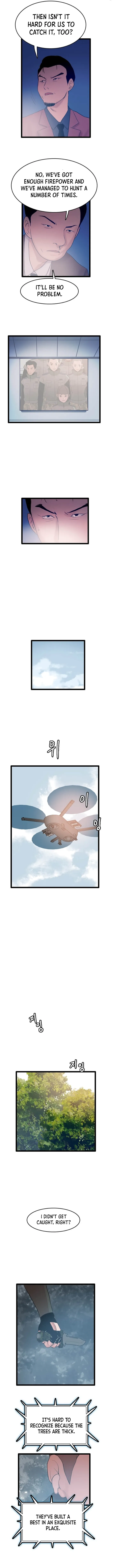 Page 17 of Chapter 58