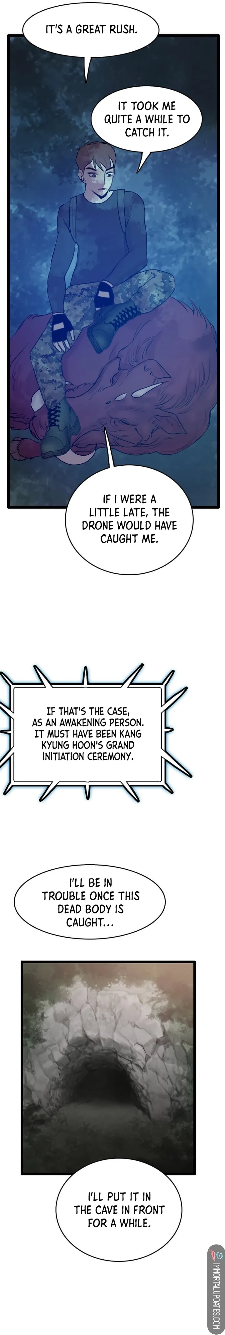 Page 18 of Chapter 58