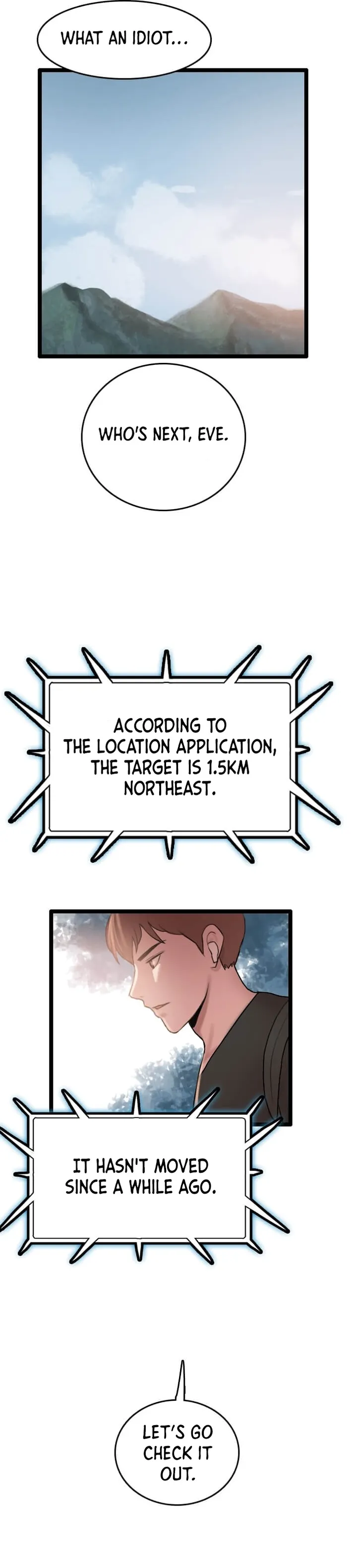 Page 19 of Chapter 58