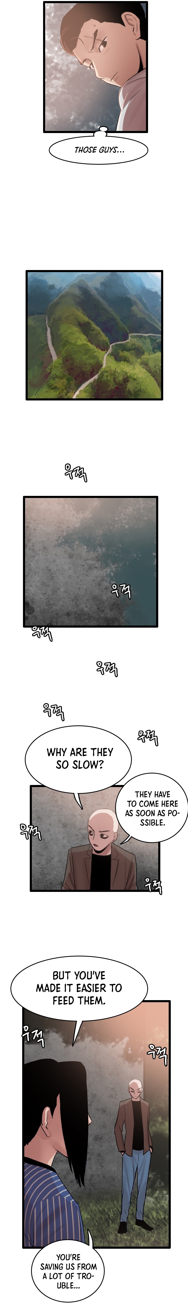 Page 3 of Chapter 59