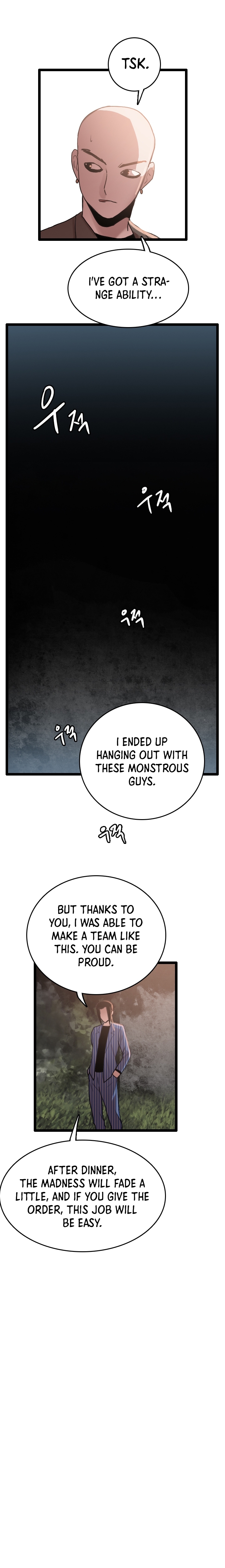 Page 4 of Chapter 59