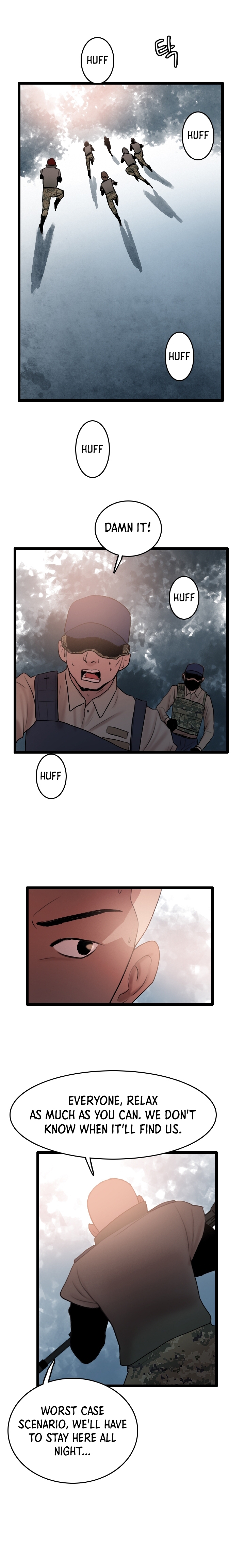 Page 7 of Chapter 59
