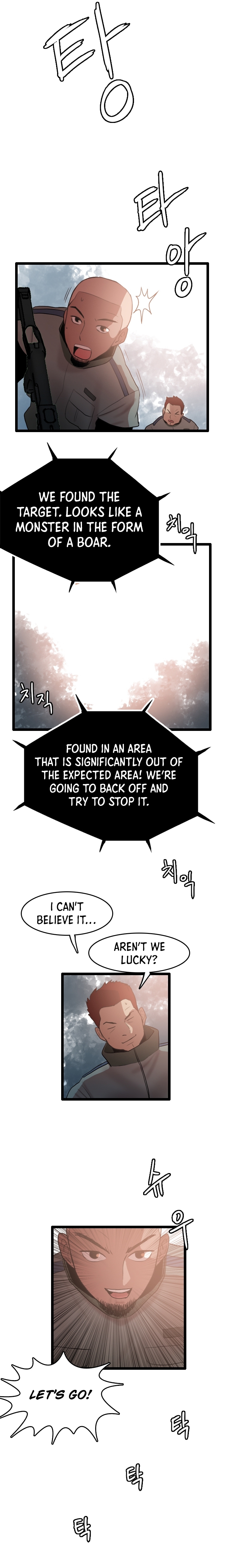 Page 8 of Chapter 59