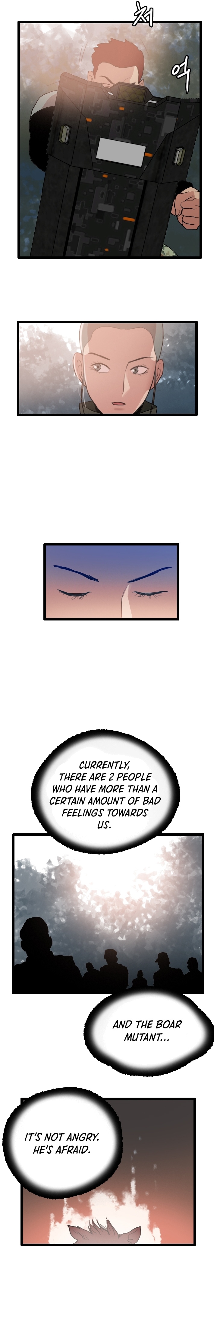Page 11 of Chapter 59