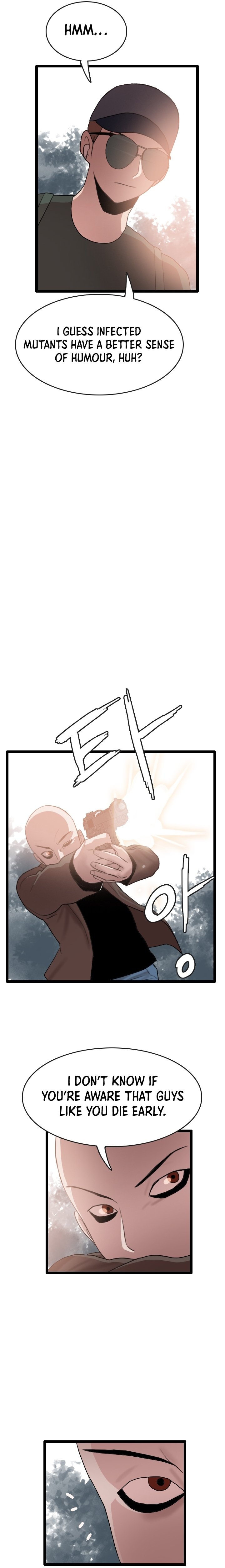 Page 3 of Chapter 60