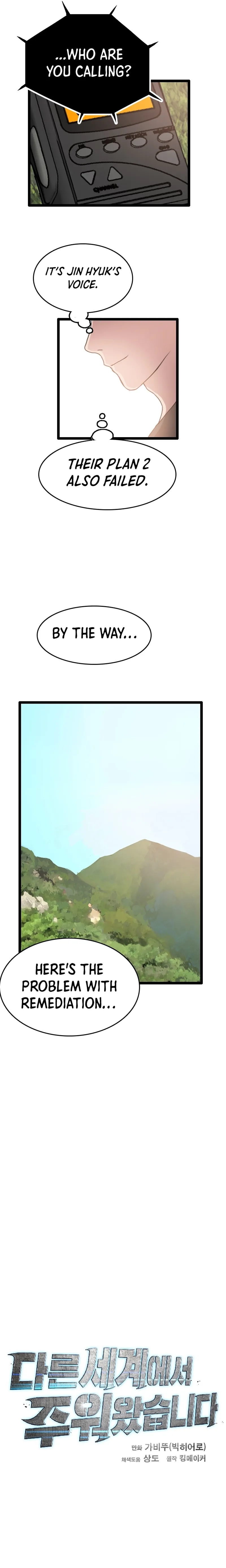Page 2 of Chapter 61