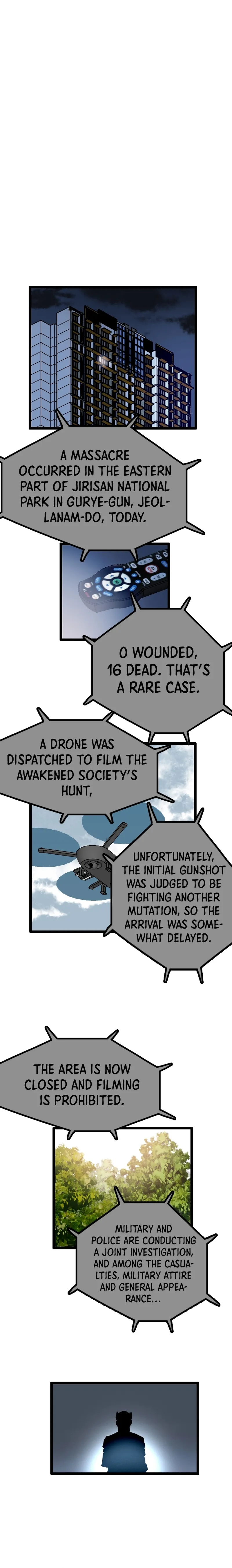 Page 3 of Chapter 61