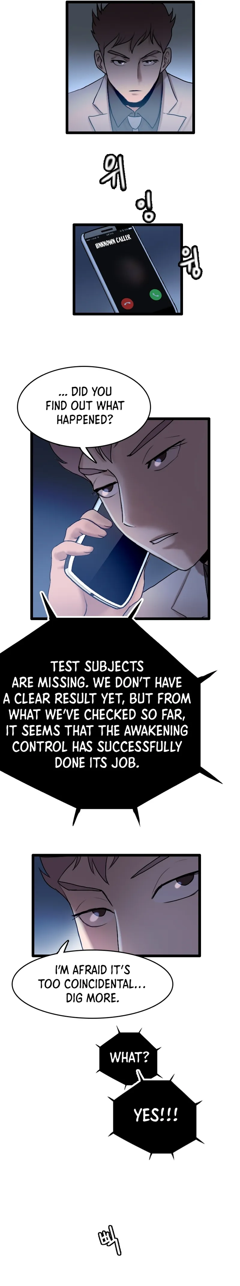 Page 4 of Chapter 61