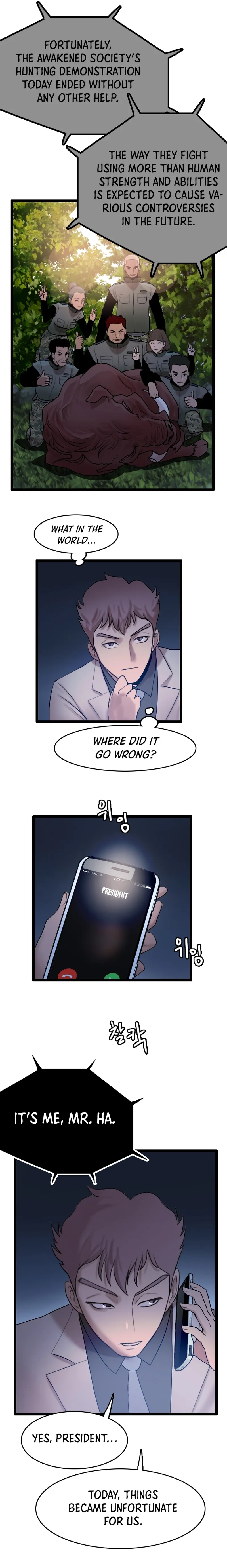 Page 5 of Chapter 61