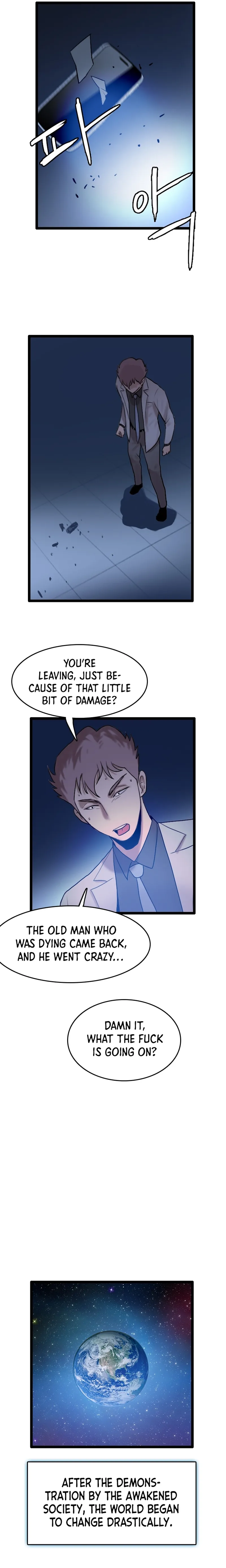 Page 7 of Chapter 61