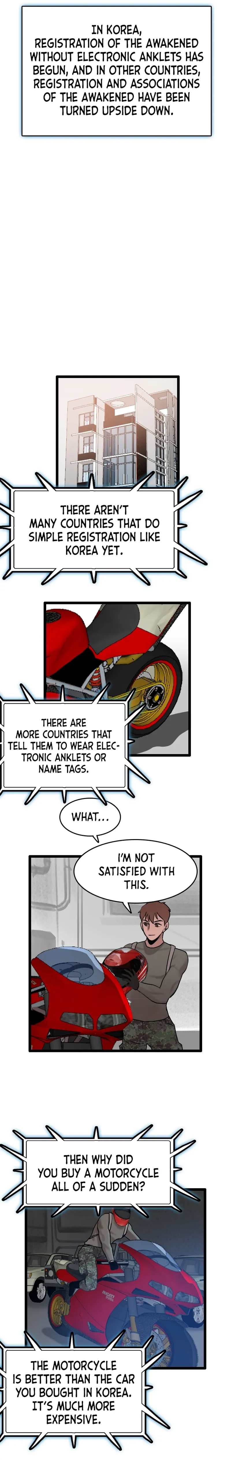 Page 8 of Chapter 61