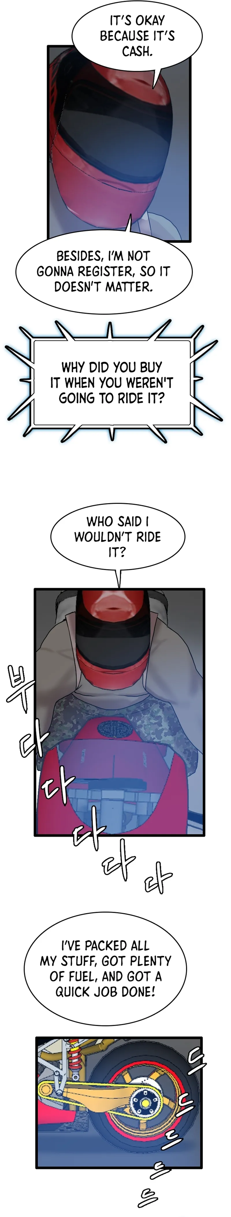 Page 9 of Chapter 61