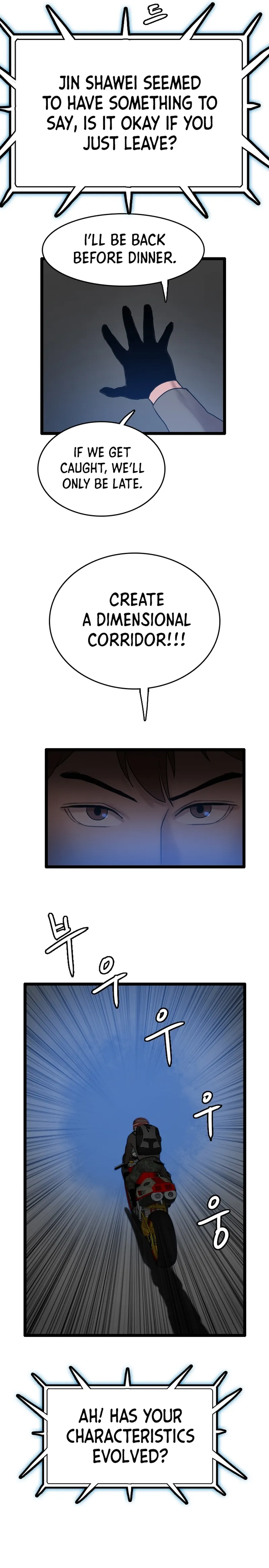 Page 10 of Chapter 61