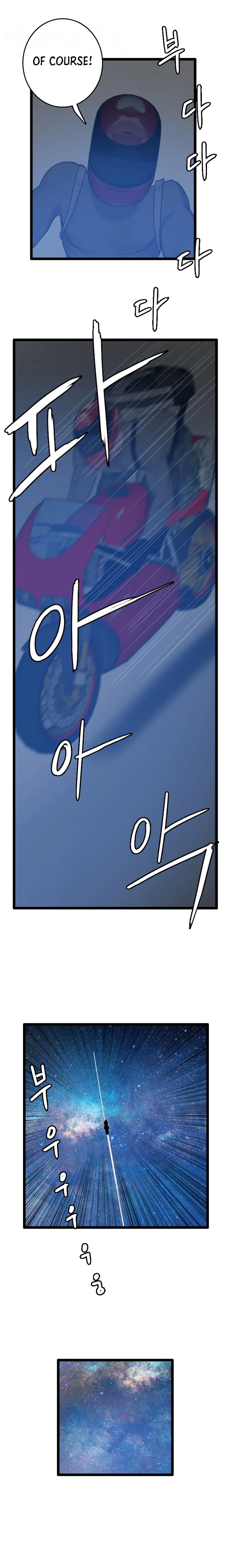 Page 11 of Chapter 61
