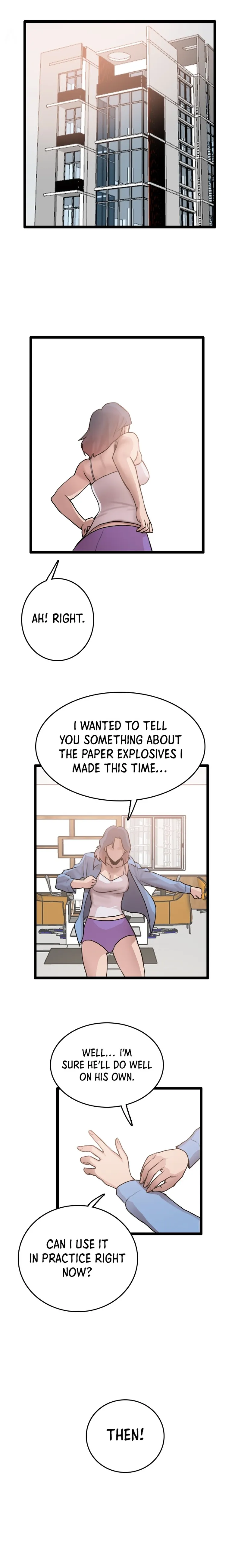 Page 12 of Chapter 61