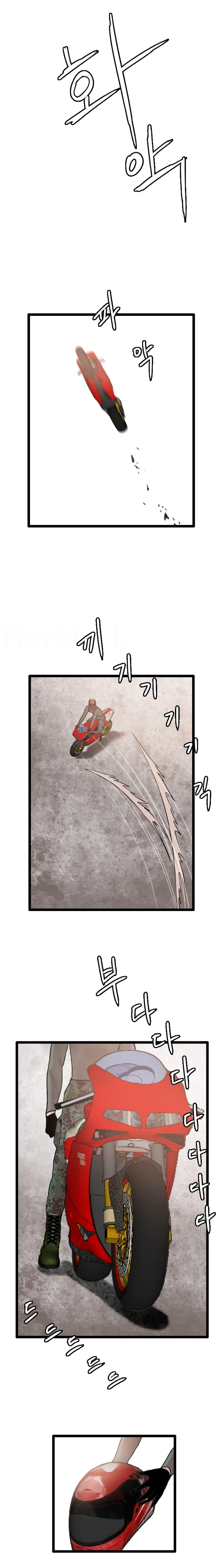 Page 14 of Chapter 61
