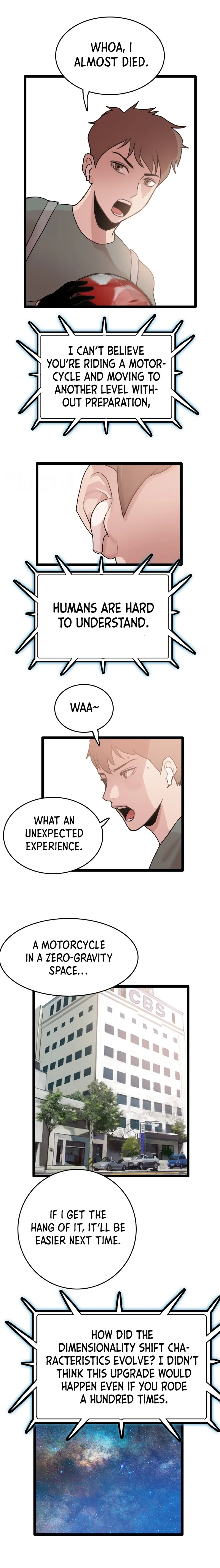 Page 15 of Chapter 61