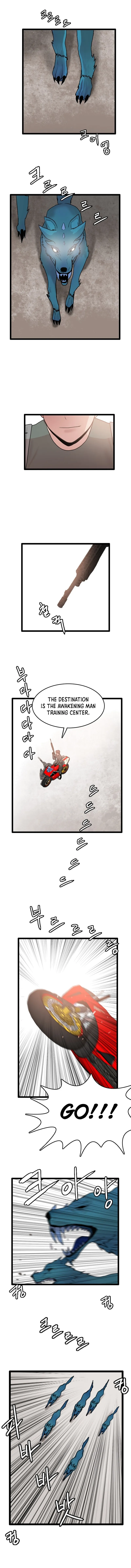 Page 17 of Chapter 61