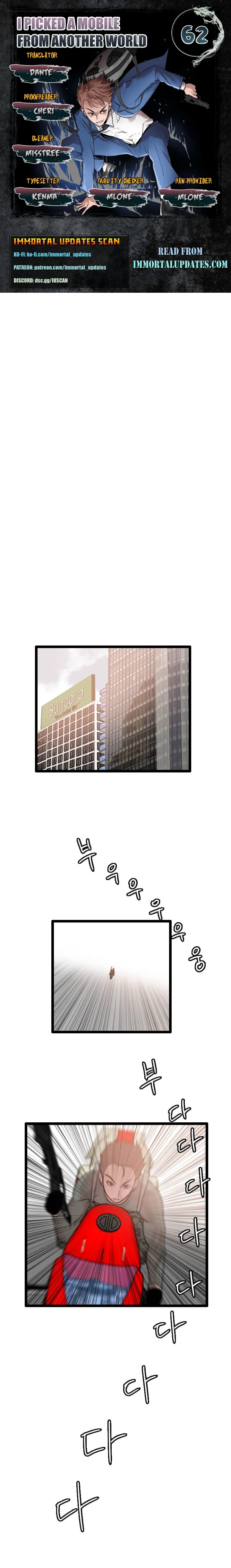 Page 1 of Chapter 62
