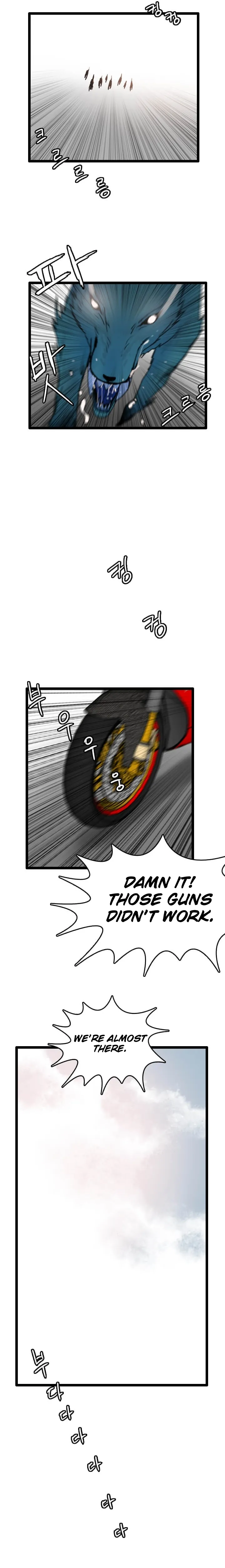Page 2 of Chapter 62