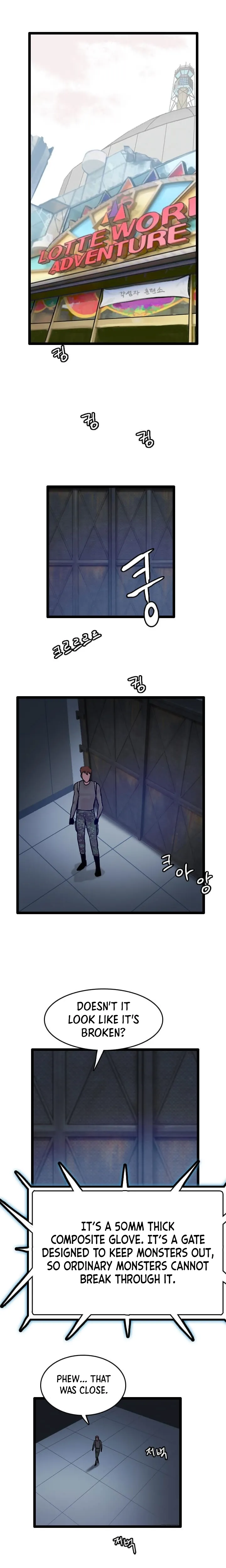 Page 3 of Chapter 62