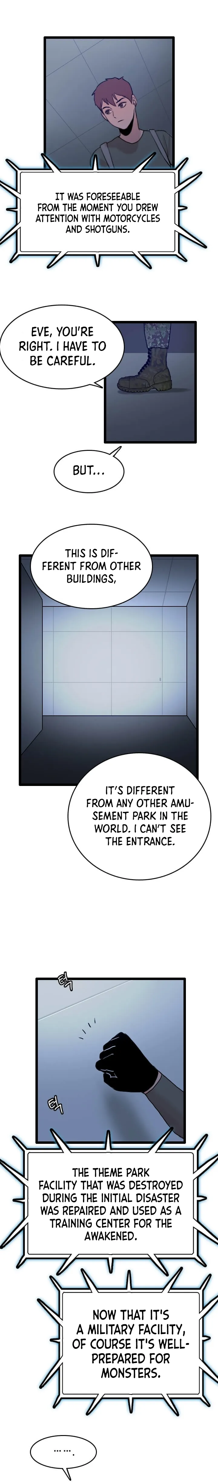 Page 4 of Chapter 62