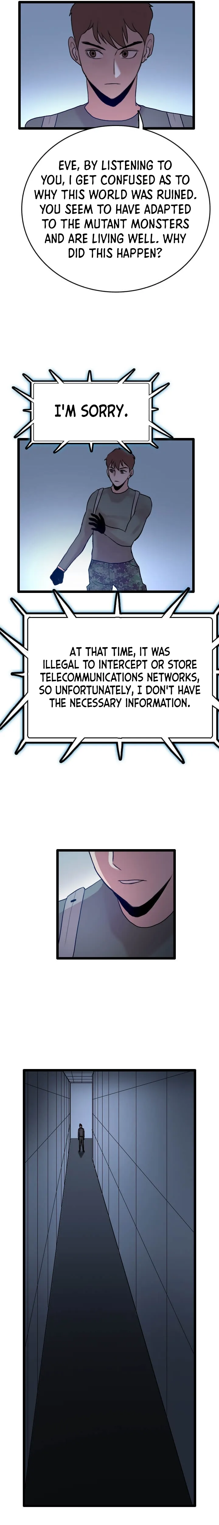 Page 5 of Chapter 62