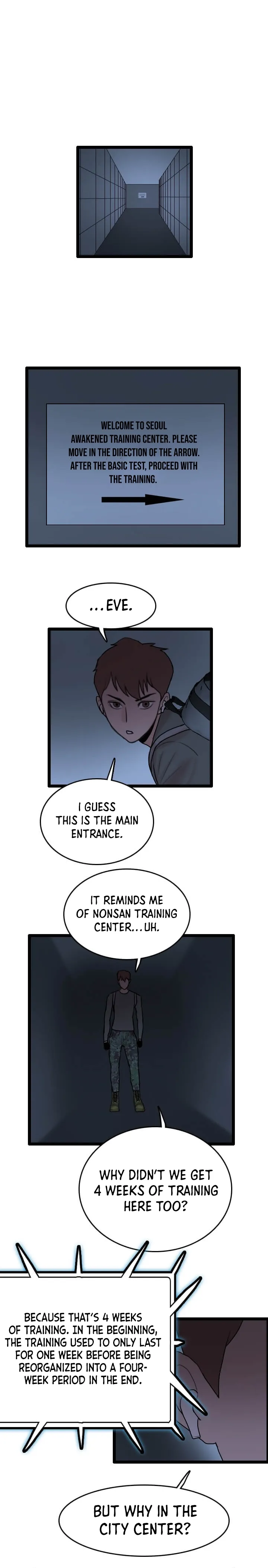 Page 6 of Chapter 62