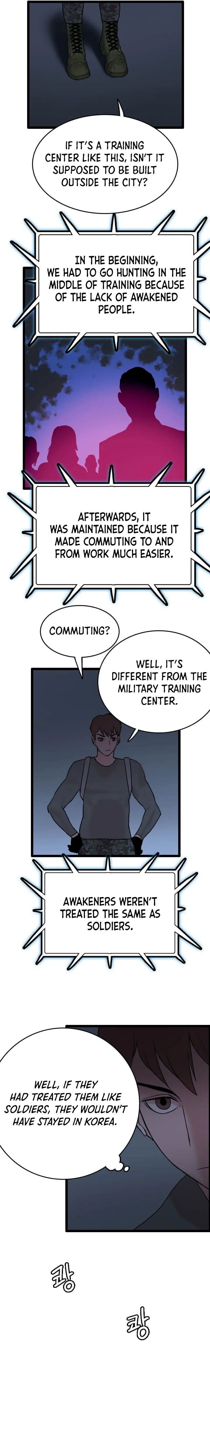 Page 7 of Chapter 62
