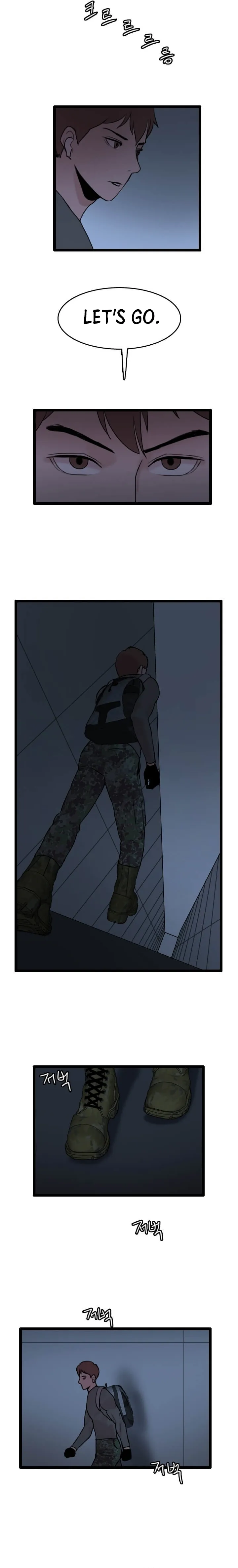 Page 8 of Chapter 62