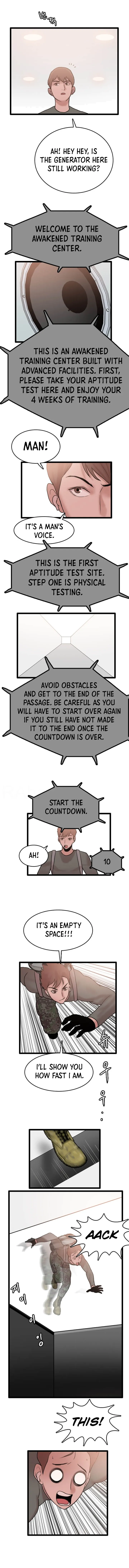 Page 10 of Chapter 62