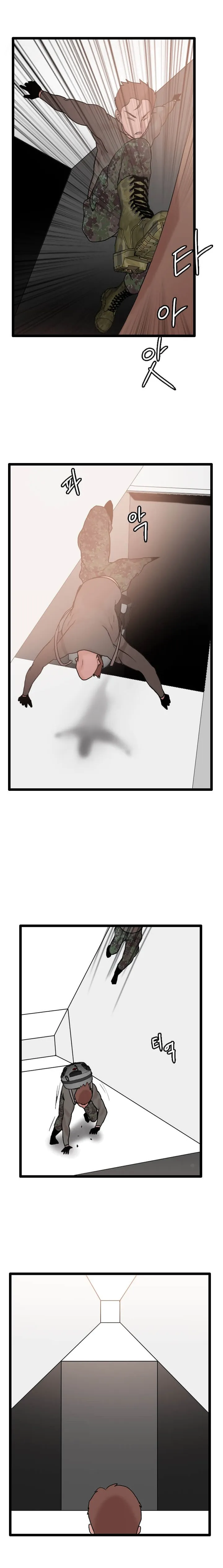 Page 11 of Chapter 62