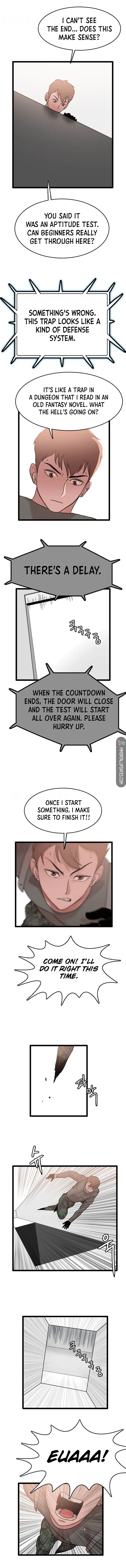 Page 12 of Chapter 62
