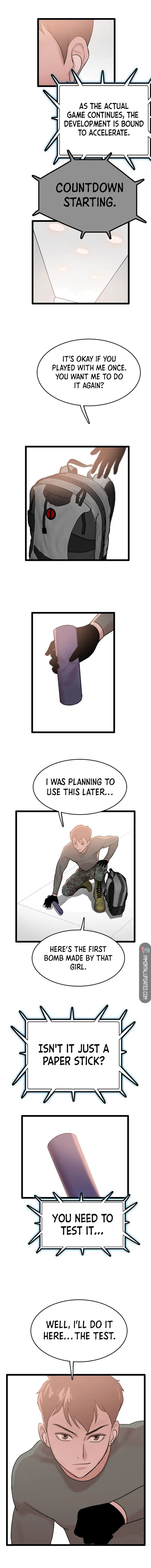 Page 14 of Chapter 62