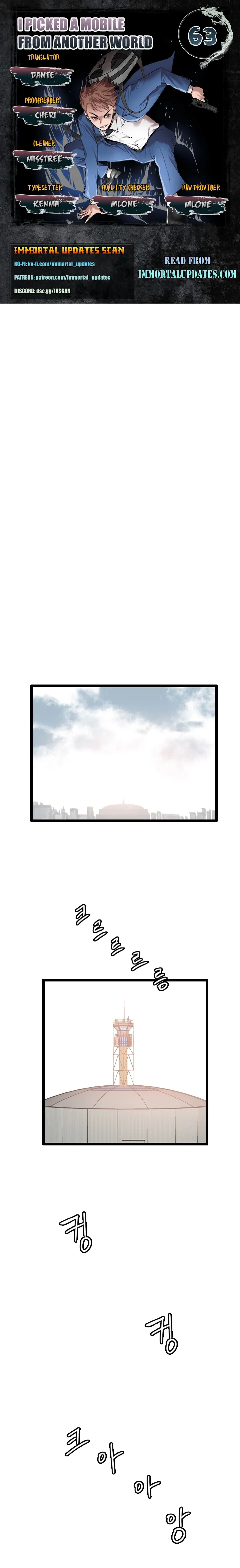 Page 1 of Chapter 63