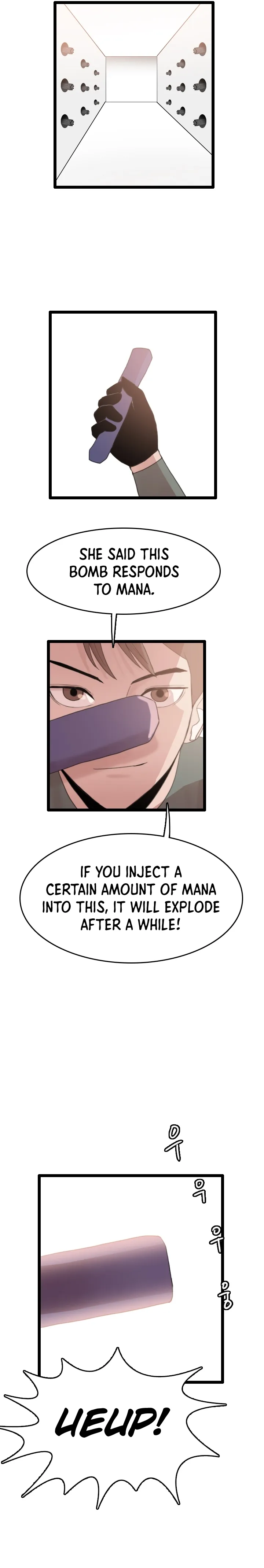Page 2 of Chapter 63