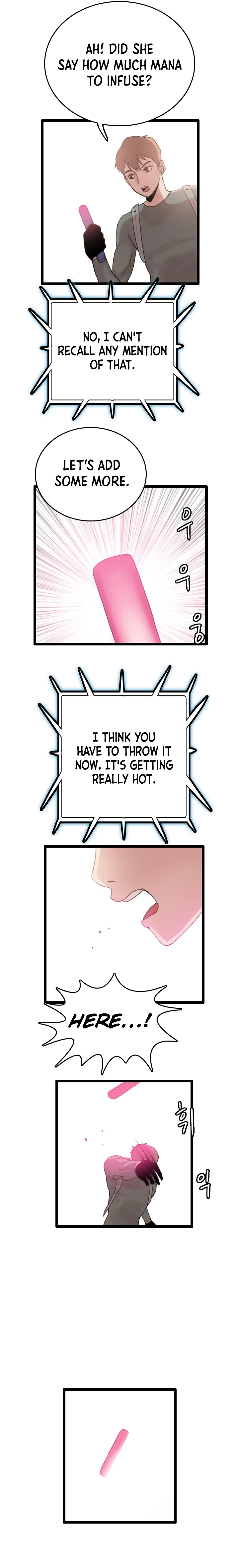 Page 3 of Chapter 63