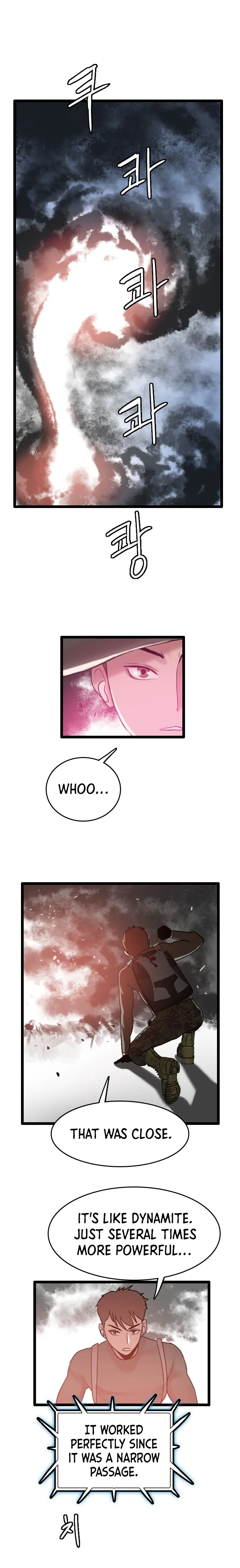 Page 5 of Chapter 63