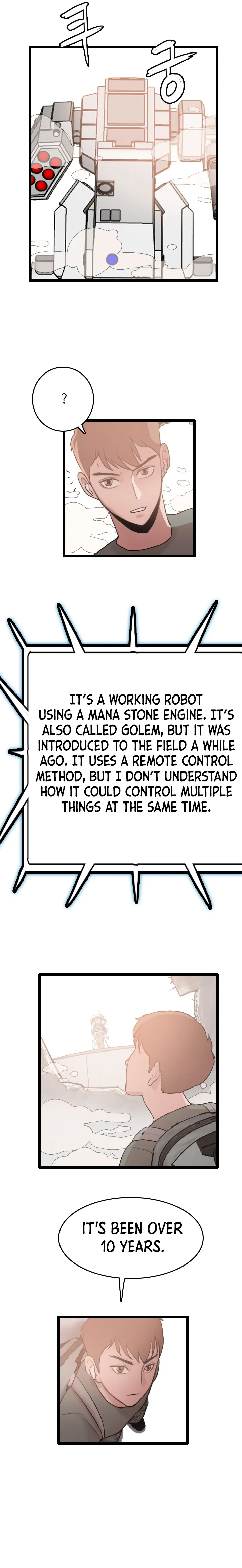 Page 7 of Chapter 63