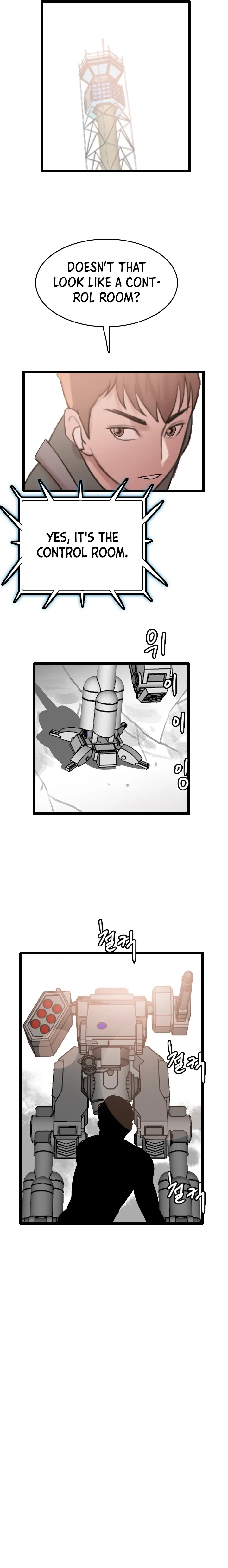 Page 8 of Chapter 63