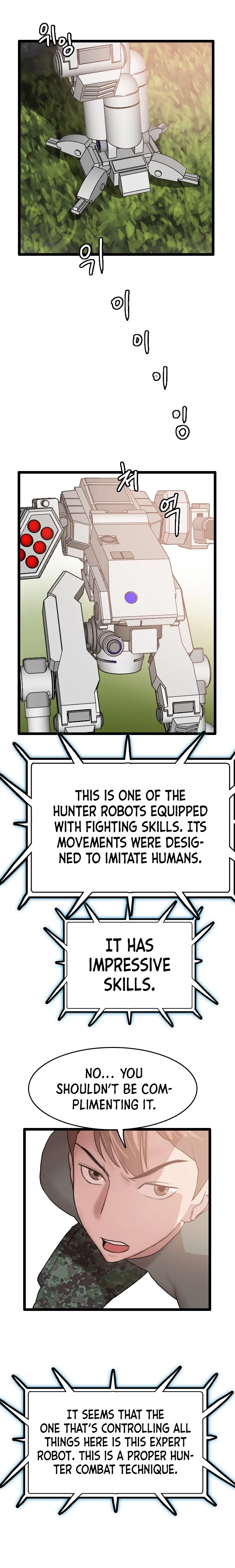Page 10 of Chapter 63