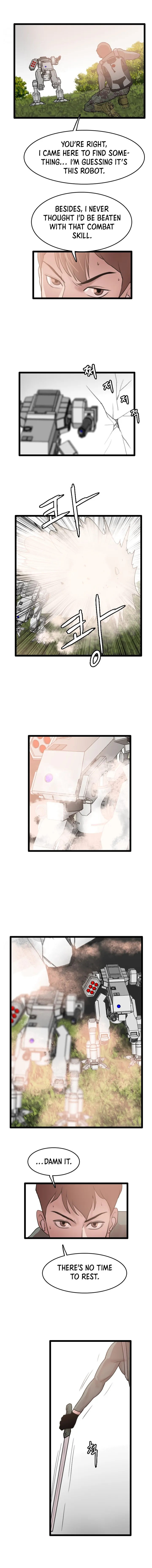 Page 11 of Chapter 63
