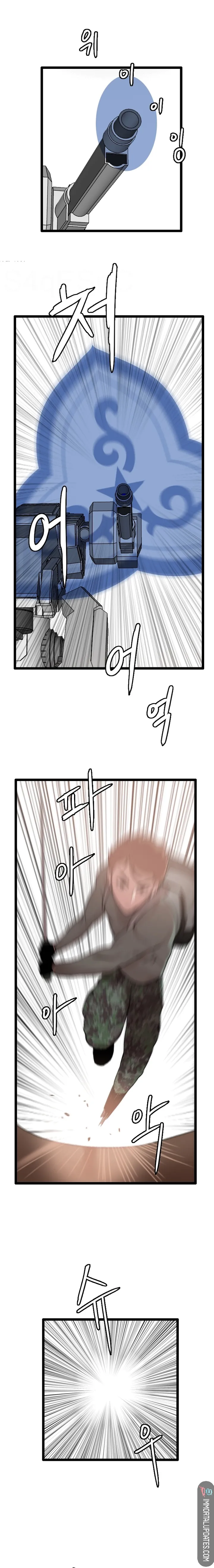 Page 12 of Chapter 63