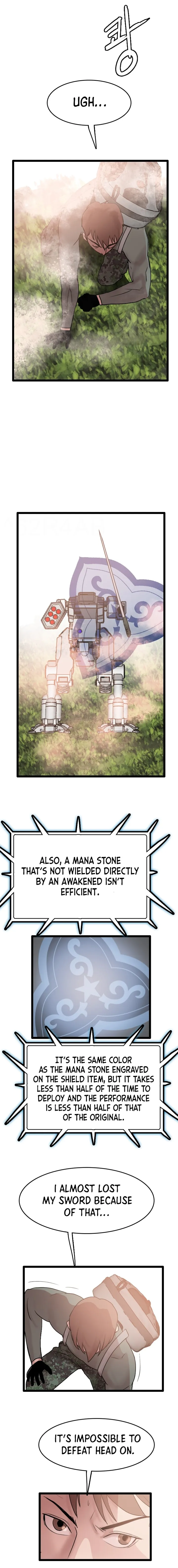 Page 14 of Chapter 63