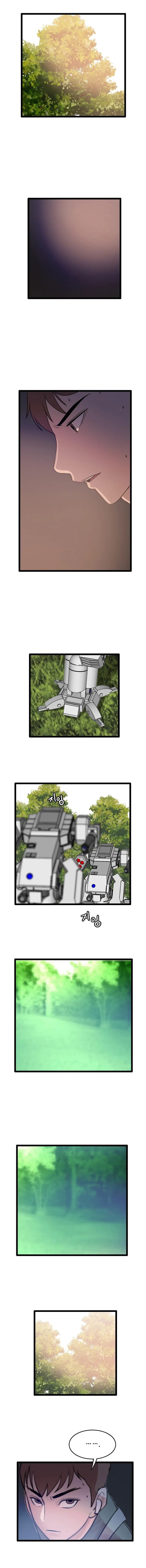 Page 16 of Chapter 63