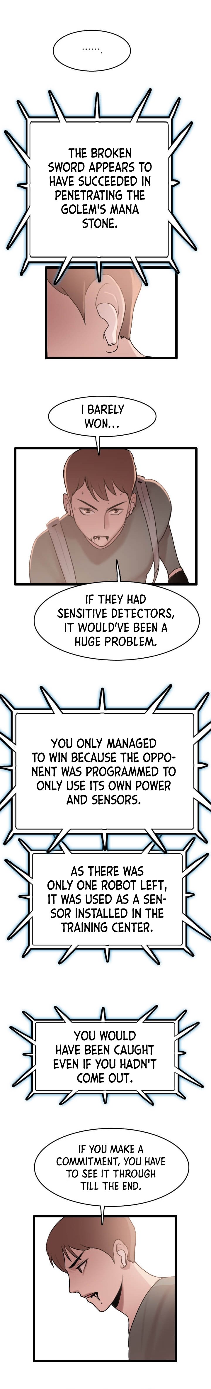 Page 5 of Chapter 64