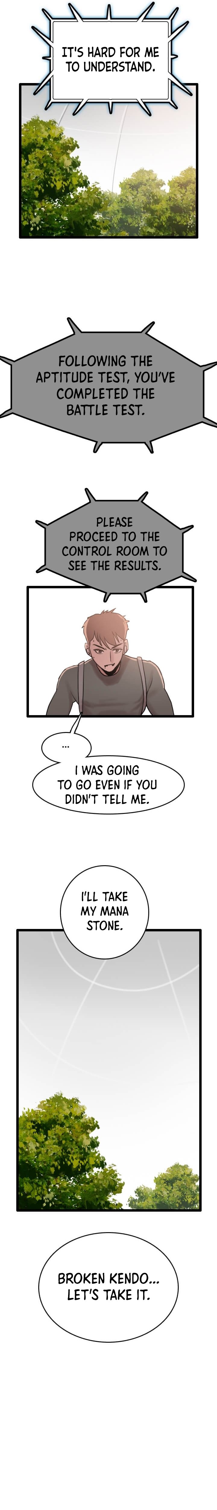 Page 6 of Chapter 64