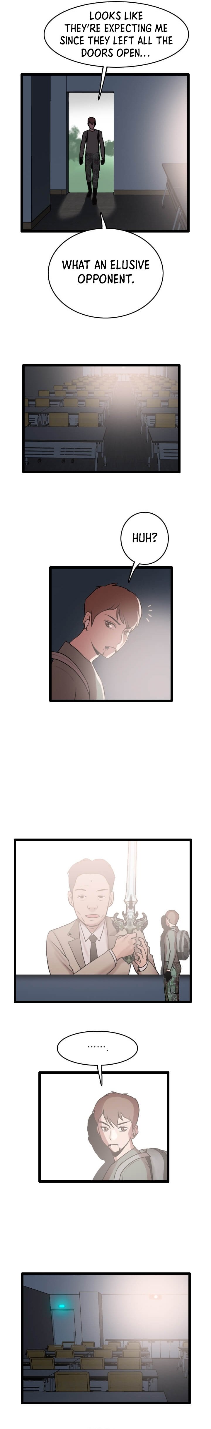Page 8 of Chapter 64