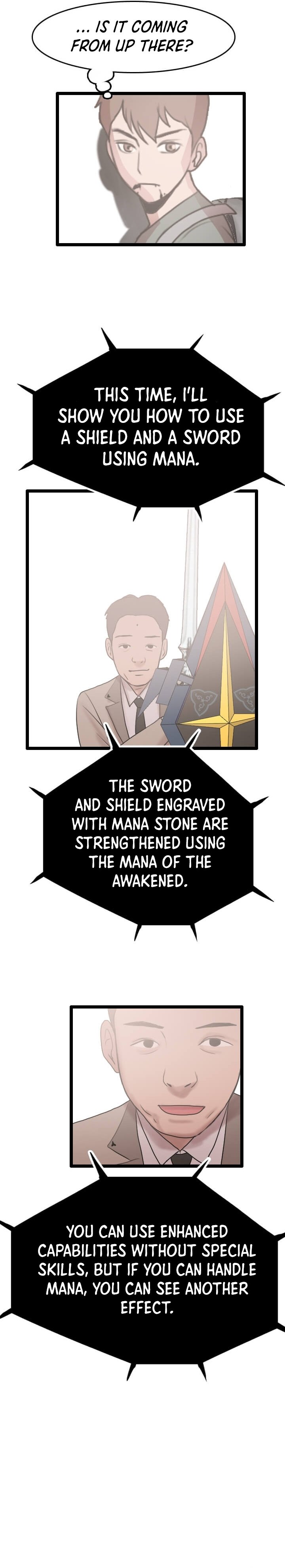 Page 9 of Chapter 64
